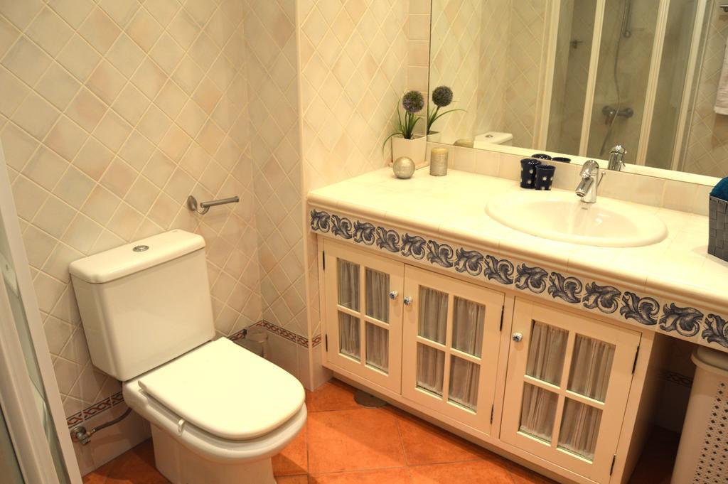 Apartamento Bahia Blanca كاديز المظهر الخارجي الصورة